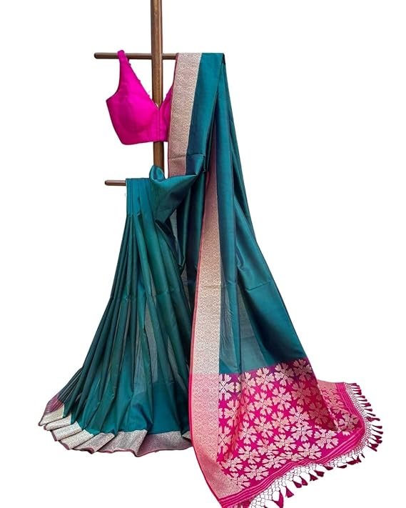 61o5jg03PBL._SX569_ saree